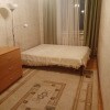 https://cdn-ostrovok-ru-ion.test.edgekey.net/t/100x100/hotel_review/11/8f/118f29f39b42e67a25ab0fa82b902b5f48fcba8c.jpeg