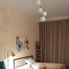 https://cdn-ostrovok-ru-ion.test.edgekey.net/t/100x100/hotel_review/11/8f/118f2ece1e8e5038fdf1ccc1a3fe273176cf0ca3.JPEG
