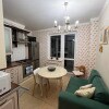 https://cdn-ostrovok-ru-ion.test.edgekey.net/t/100x100/hotel_review/11/8f/118f31b1406d3e1f600cc186b7d8caa41c740607.jpeg