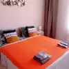 https://cdn-ostrovok-ru-ion.test.edgekey.net/t/100x100/hotel_review/11/8f/118fc864cfe8f1211219fbfa6d85d103614850f1.JPEG