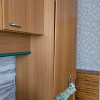 https://cdn-ostrovok-ru-ion.test.edgekey.net/t/100x100/hotel_review/11/90/1190a053de0578aba8c977430e7fc8faf921fb65.JPEG