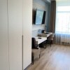 https://cdn-ostrovok-ru-ion.test.edgekey.net/t/100x100/hotel_review/11/92/1192a8d1b9cb110b25b0144a4788978cef76aee8.JPEG