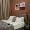 https://cdn-ostrovok-ru-ion.test.edgekey.net/t/100x100/hotel_review/11/92/1192cc1342844b216d5324da698eeba1aec1f1f2.JPEG