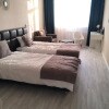 https://cdn-ostrovok-ru-ion.test.edgekey.net/t/100x100/hotel_review/11/92/1192cebc11ce74bb26e5a4211e6770a51cf5e683.jpeg