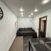 https://cdn-ostrovok-ru-ion.test.edgekey.net/t/100x100/hotel_review/11/92/1192dc8040baaf7bb312ad546be899082ae9be5c.JPEG