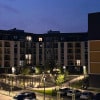 https://cdn-ostrovok-ru-ion.test.edgekey.net/t/100x100/hotel_review/11/93/119371320b65ed8b4abee65a94fd8b310578f79b.JPEG