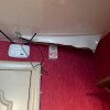 https://cdn-ostrovok-ru-ion.test.edgekey.net/t/100x100/hotel_review/11/94/1194c6eb5f53400f98875fefbcd38080792669a2.JPEG