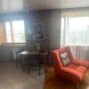 https://cdn-ostrovok-ru-ion.test.edgekey.net/t/100x100/hotel_review/11/94/1194e107dab1575750635a1842d121e141720739.JPEG