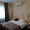 https://cdn-ostrovok-ru-ion.test.edgekey.net/t/100x100/hotel_review/11/95/11958a4d482c4c4a4fa6127d3c3de19fab504bc6.JPEG