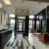 https://cdn-ostrovok-ru-ion.test.edgekey.net/t/100x100/hotel_review/11/95/1195a7575bfcb386b93431d78402ac9337d85b7b.JPEG