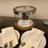 https://cdn-ostrovok-ru-ion.test.edgekey.net/t/100x100/hotel_review/11/96/119632de6fb42c29a97dce74d3baac294ab30983.JPEG