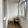 https://cdn-ostrovok-ru-ion.test.edgekey.net/t/100x100/hotel_review/11/96/119645e94457e024aeae94e5717d052ee6591ee9.JPEG
