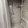 https://cdn-ostrovok-ru-ion.test.edgekey.net/t/100x100/hotel_review/11/96/1196bb947d2bfbfb7d9d2174ae1350cd460ac70f.JPEG