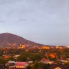 https://cdn-ostrovok-ru-ion.test.edgekey.net/t/100x100/hotel_review/11/97/1197232cea0e701813b7ea0ac2205c4edf3effeb.JPEG