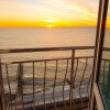 https://cdn-ostrovok-ru-ion.test.edgekey.net/t/100x100/hotel_review/11/97/1197b3b3a9accf336120429f377872367213d454.JPEG