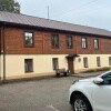 https://cdn-ostrovok-ru-ion.test.edgekey.net/t/100x100/hotel_review/11/97/1197f2673efde69504677954eb3a5b3897724d2a.JPEG