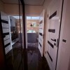 https://cdn-ostrovok-ru-ion.test.edgekey.net/t/100x100/hotel_review/11/98/11983653dd0a25e9aede3bdeba309877a0936dbf.JPEG