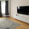 https://cdn-ostrovok-ru-ion.test.edgekey.net/t/100x100/hotel_review/11/98/1198e63368d3c450163b078b523ee766de01d438.JPEG