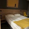 https://cdn-ostrovok-ru-ion.test.edgekey.net/t/100x100/hotel_review/11/99/1199217613be93ceb2e1e846c2e114b0d845fd00.JPEG