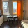 https://cdn-ostrovok-ru-ion.test.edgekey.net/t/100x100/hotel_review/11/9a/119a7ae9363ef705b77d99b0fb85e6681907e824.JPEG