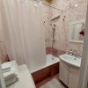 https://cdn-ostrovok-ru-ion.test.edgekey.net/t/100x100/hotel_review/11/9a/119a8523bf35e910637c90aced4222c1dce7fce5.jpeg