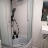 https://cdn-ostrovok-ru-ion.test.edgekey.net/t/100x100/hotel_review/11/9a/119aba58cd5b9557ebec4ae798cfb954e73950eb.JPEG