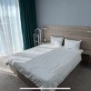https://cdn-ostrovok-ru-ion.test.edgekey.net/t/100x100/hotel_review/11/9a/119aba805056753b9fb9675a2e91c10b1b0f5e20.PNG