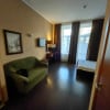 https://cdn-ostrovok-ru-ion.test.edgekey.net/t/100x100/hotel_review/11/9b/119b40734972213a53edbd7b86f0d95ce502f99f.JPEG