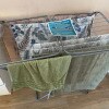 https://cdn-ostrovok-ru-ion.test.edgekey.net/t/100x100/hotel_review/11/9b/119b4c9ee05fe29cdc409c98c509929b9aa22d18.jpeg