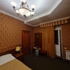https://cdn-ostrovok-ru-ion.test.edgekey.net/t/100x100/hotel_review/11/9c/119c3d6d9a584e118a94e165f37bb7e77873bb79.JPEG