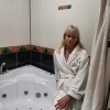 https://cdn-ostrovok-ru-ion.test.edgekey.net/t/100x100/hotel_review/11/9c/119c7fecb16573c4a741a212972b2c7593eec692.jpeg