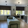 https://cdn-ostrovok-ru-ion.test.edgekey.net/t/100x100/hotel_review/11/9c/119cb392e9b0ffda6835c1be9051a2a37f05ca2d.JPEG