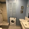 https://cdn-ostrovok-ru-ion.test.edgekey.net/t/100x100/hotel_review/11/9c/119cfeb005e46e3ca1211d8355d42b7448c81c7c.JPEG