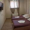 https://cdn-ostrovok-ru-ion.test.edgekey.net/t/100x100/hotel_review/11/9d/119d2254ea1c213b361901dd1490028edd2ab694.JPEG