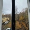 https://cdn-ostrovok-ru-ion.test.edgekey.net/t/100x100/hotel_review/11/9d/119d667c256f4d84baeb4f8642c8ba345c89a030.JPEG