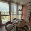 https://cdn-ostrovok-ru-ion.test.edgekey.net/t/100x100/hotel_review/11/9e/119e2c2655ae484a500f503298f62c48f37dc0d0.JPEG