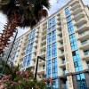 https://cdn-ostrovok-ru-ion.test.edgekey.net/t/100x100/hotel_review/11/a0/11a047d1e2751bf0cad60cd0744670c318129428.JPEG