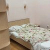 https://cdn-ostrovok-ru-ion.test.edgekey.net/t/100x100/hotel_review/11/a1/11a11ecf5eca2de2043806fd54a026c66d48b167.JPEG