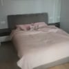 https://cdn-ostrovok-ru-ion.test.edgekey.net/t/100x100/hotel_review/11/a1/11a186727a50a27e3ee49ee1ad22c206cef7332e.JPEG
