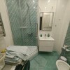 https://cdn-ostrovok-ru-ion.test.edgekey.net/t/100x100/hotel_review/11/a2/11a27188da41906a3d8b448d60018fb2b52695b1.JPEG