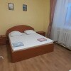 https://cdn-ostrovok-ru-ion.test.edgekey.net/t/100x100/hotel_review/11/a2/11a2bbd7348b7a5d1003a8c73d2ccc581ec6c183.JPEG