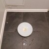 https://cdn-ostrovok-ru-ion.test.edgekey.net/t/100x100/hotel_review/11/a3/11a332405091e7b825ea5ff30226035362cb702c.JPEG