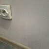 https://cdn-ostrovok-ru-ion.test.edgekey.net/t/100x100/hotel_review/11/a3/11a359ac43ffb8852d34c967060894b7639c54bb.JPEG