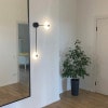 https://cdn-ostrovok-ru-ion.test.edgekey.net/t/100x100/hotel_review/11/a3/11a37c0906caaffdc428c3d157d7e73066e6b827.jpeg