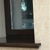 https://cdn-ostrovok-ru-ion.test.edgekey.net/t/100x100/hotel_review/11/a3/11a3a78c856f70dde302b67943a151d47116cfef.JPEG