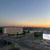 https://cdn-ostrovok-ru-ion.test.edgekey.net/t/100x100/hotel_review/11/a4/11a41eb42d3e51abf0513fd5d501275649b99ac9.JPEG