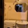https://cdn-ostrovok-ru-ion.test.edgekey.net/t/100x100/hotel_review/11/a4/11a4d2e4de4481e068cdbf16458c40f4ee5375bc.PNG