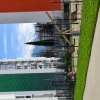 https://cdn-ostrovok-ru-ion.test.edgekey.net/t/100x100/hotel_review/11/a5/11a55e1ea68af2f8a7d651703898775237c969c5.JPEG