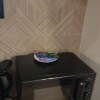 https://cdn-ostrovok-ru-ion.test.edgekey.net/t/100x100/hotel_review/11/a6/11a6be03cd20087e504ded4657c7ab43e0391a20.JPEG