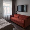 https://cdn-ostrovok-ru-ion.test.edgekey.net/t/100x100/hotel_review/11/a7/11a7326f9145d2d14ab28f921e2508ff2d9c5064.JPEG
